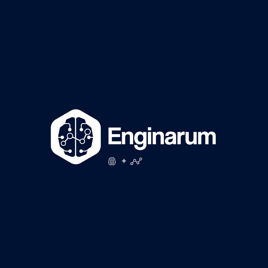 Enginarum