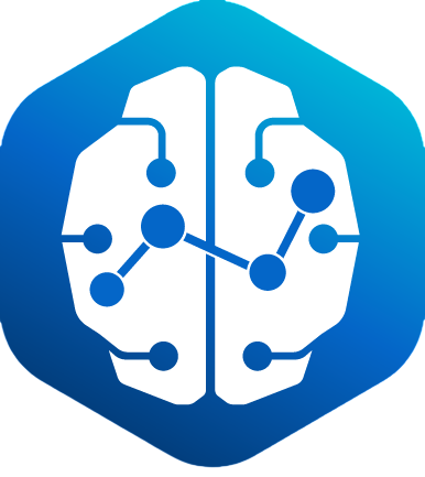 Logo Enginarum